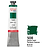 צבע שמן סטודיו  45מ"ל ROSA GREEN DEEP 508