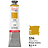 צבע שמן סטודיו  45מ"ל ROSA YELLOW OCHRE 514 
