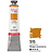 צבע שמן סטודיו  45מ"ל ROSA GOLD OCHRE 515 