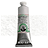 צבע שמן אולד הולנד 40מ"ל  Mixed White NO. 2 סדרה A5  old holland