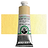 צבע שמן אולד הולנד 40מ"ל  Brilliant Yellow Light סדרה B103  old holland