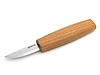 כלי גילוף בעץ BEAVERCRAFT C1