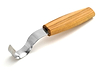כלי גילוף בעץ BEAVERCRAFT SK2