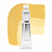צבע שמן אקדמיה 200 מל במבצע NAPLES YELLOW LIGHT שמינקה