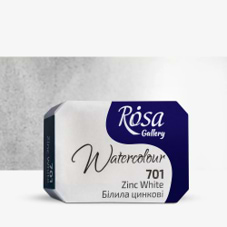 צבע מים רוסה ROSA
