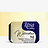צבע מים קוביה ROSA GALLERY - Naples Yellow Light 745