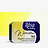 צבע מים קוביה ROSA GALLERY - Cadmium Lemon 702