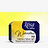 צבע מים קוביה ROSA GALLERY - Cadmium Yellow Light 731