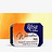 צבע מים קוביה  ROSA GALLERY - Cadmium Orange 705