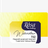 צבע מים קוביה  ROSA GALLERY - Cadmium Yellow Deep 732