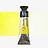 צבע מים שפורפרת ROSA GALLERY - Cadmium Lemon 702