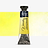צבע מים שפורפרת ROSA GALLERY - Cadmium Yellow Light 731