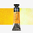 צבע מים שפורפרת ROSA GALLERY - Cadmium Yellow Deep 732