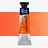 צבע מים שפורפרת ROSA GALLERY - Cadmium Orange Medium 773