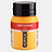צבע אקריליק 500 מל' אמסטרדם AZO YELLOW DEEP 270 טלנס