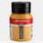 צבע אקריליק 500 מל' אמסטרדם YELLOW OCHRE 227 טלנס