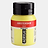 צבע אקריליק 500 מל' אמסטרדם AZO YELLOW LEMON 267 טלנס