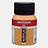 צבע אקריליק 500 מל' אמסטרדם RAW SIENNA 234 טלנס