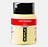 צבע אקריליק 500 מל' אמסטרדם PARM LEMON YELLOW LT 217 טלנס