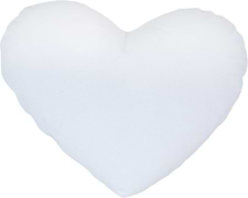 ערכת יצירה - כרית לב טאי דאי - TIE DYE KIT HEART PILLOW