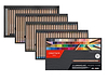 סט עפרונות קרנדש LUMINANCE 100 6901