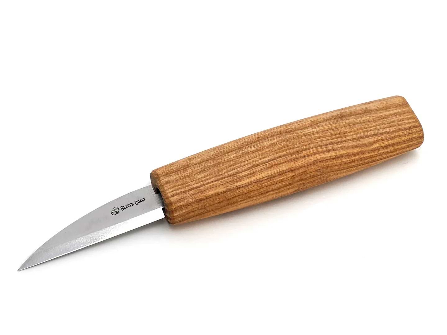 כלי גילוף בעץ BEAVERCRAFT C14