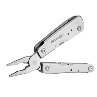 מיני מולטי טול MINI MULTITOOL M2