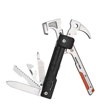 פטיש משולב HAMMER TOOL RHINO