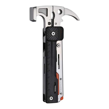 פטיש משולב HAMMER TOOL RHINO