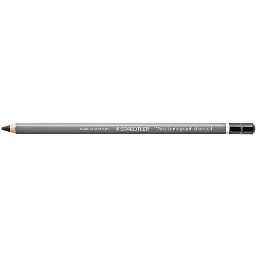 עפרון פחם מבית STAEDTLER גרמינה