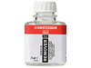 ACRYLIC REMOVER 75ML TALENS 013