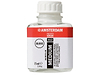 ACRYLIC MEDIUM 75ML TALENS 012