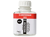 ACRYLIC MEDIUM MATT 75ML TALENS 117