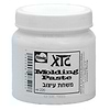 משחת עיצוב חלקה 220ml הניג xtc