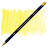 עפרון בודד נמס במים DERWENT INKTENSE SUN YELLOW דרווינט