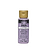 FOLK ART 516 LIGHT LAVENDER פלייד