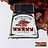 דיו WINSOR & NEWTON NUT BROWN