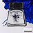 דיו WINSOR & NEWTON VIOLET