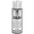 FOLK ART METALLIC 667 GUNMETAL GRAY פלייד