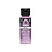 FOLK ART METALLIC 668 PLUM פלייד