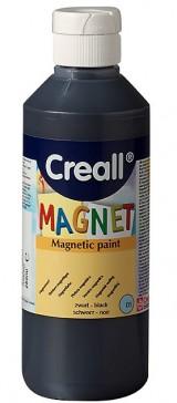 צבע מגנטי CREALL MAGNET