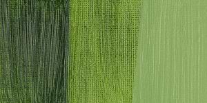 צבע שמן גורגיאן 38מל' Sap Green GEORGIAN 375 ...