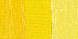 צבע שמן גורגיאן 38מל' Cadmium Yellow 620