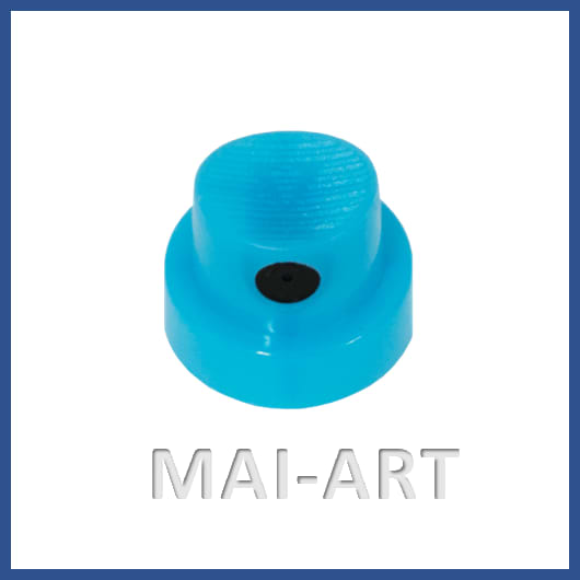 COSMOS LAC CYCLONE CAP SUPER FAT