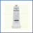 צבע אקריליק PRIMACRYL ארטיסט 60מל שמינקה 100 סדרה 1 ZINC WHITE