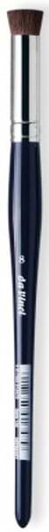 מכחול DA VINCI PASTEL BRUSH PONEY HAIR סדרה 132 מידה 8