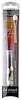 סט מכחול PASTEL APPLICATOR DA VINCI + 6 ראשים להחלפה