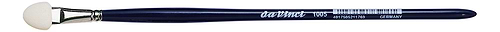 מכחול DA VINCI APPLICATOR סדרה 1005