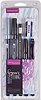 מארז קליגרפי TOMBOW LETTERING SET