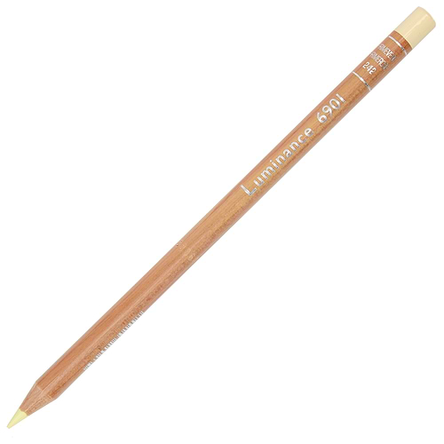 עפרון קרנדש LUMINACE Primerose 242